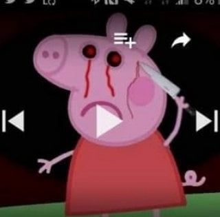&quot;9 modi per suicidarsi&quot;, Polizia denuncia youtuber per istigazione ai danni di 14enne