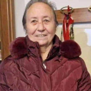 Bollate, ritrovato il cadavere di Rita Trevisan
