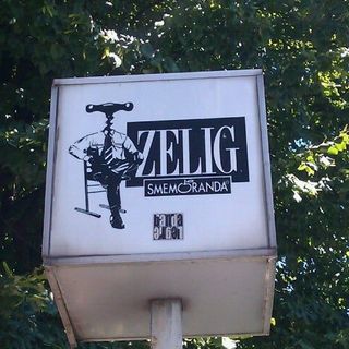 Milano, Zelig rischia la chiusura: appello dei comici