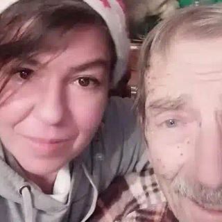 Oltrepò Pavese, condannata a 12 anni per l’omicidio dello zio di 89