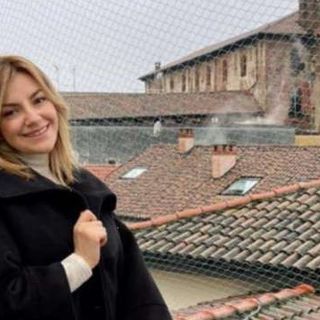 Sciogliere le tensioni in 5 mosse