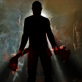 Da non perdere, la band vigevanese Zona si esibisce al Castello con ‘L’urlo di Vigevano’: appuntamento il 29 settembre