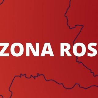 Confcommercio Milano: Pasqua in rosso? 228 milioni di euro di perdite