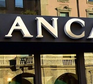 Coronavirus. Intesa tra Abi e parti sociali: le banche anticiperanno ai lavoratori i soldi della cassa integrazione