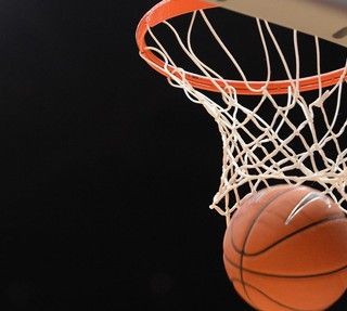 Basket: il presidente Petrucci fa calare il sipario sull'attività dei Comitati Regionali: campionati conclusi