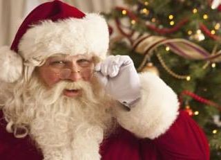 L'associazione pendolari MiMoAl scrive una lettera a "Babbo Natale" in merito ai continui disservizi sulla Milano-Mortara