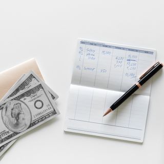 Banche digitali: perché stanno rivoluzionando il mercato