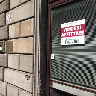 Foto generica