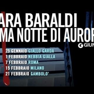 Gambolò, gran lavoro dell’assessore Bologna. Barbara Baraldi, dopo Roma e Milano, arriverà in città
