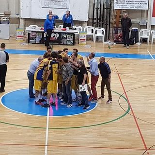 Articolo tratto da www.basketbattaglia.com