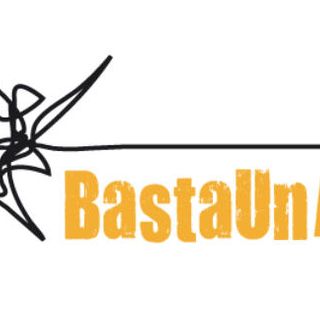 “BastaunAttimo”: ad Abbiategrasso la campagna contro le stragi del sabato sera