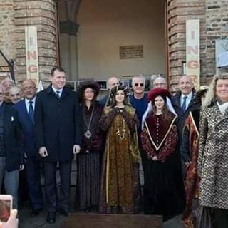 Breme: grande successo per la mostra mercato, giunta quest’anno all’edizione numero 42