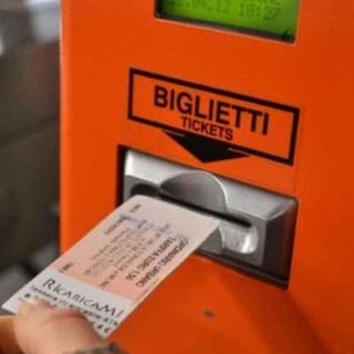 Pavia: Mi.Mo.Al. e Codacons unite nella battaglia contro il biglietto integrato