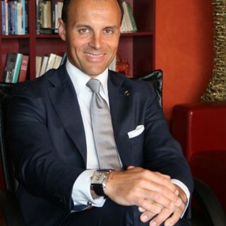Milano Marittima: arriva il meeting per azzerare le bollette