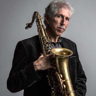 Bob Mintzer, Tullio Solenghi, Emilio Soana, Jazz Company e molti altri: dal 30 aprile al 18 maggio torna “A Vigevano Jazz”,  parata di stelle tra musica e spettacolo