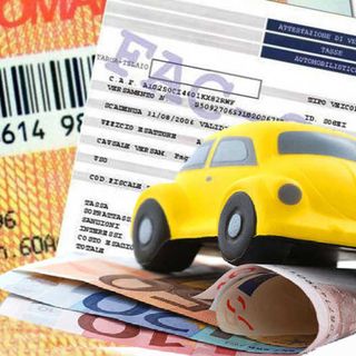 Bollo auto: nessuna sanzione per chi si mette in regola entro il 15 settembre