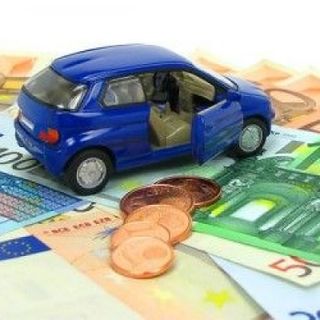 Bollo auto: sconto del 15% per chi paga tramite banca