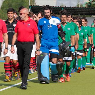 Hockey su Prato serie A1: La Bonomi fermata sul pareggio a Bologna