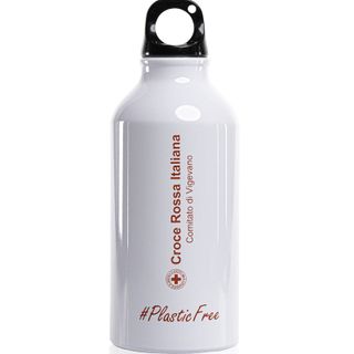 Vigevano: al via il progetto &quot;CRIVigevano is #PlasticFree&quot;