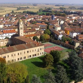 Breme parteciperà al concorso &quot;Piccolo comune amico&quot;, per valorizzare eccellenze del territorio