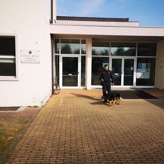 Gambolò: &quot;operazione scuole sicure&quot;, tutto ok all'istituto &quot;Robecchi&quot;