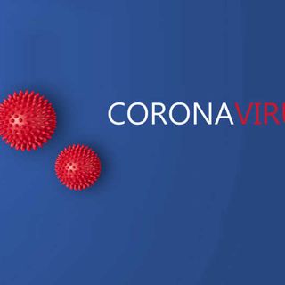 Lombardia, Coronavirus: solo il 10% finisce in terapia intensiva. Ma i posti iniziano a scarseggiare