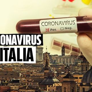 Virus: Magenta 12 casi, Inveruno 8. Protezione Civile: ‘Lombardia, si vede primo ribasso’