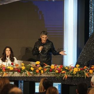 70° Festival di Sanremo: Fiorello sul suo presunto scontro con Tiziano Ferro “È stata pubblicata una mia telefonata ingenua”