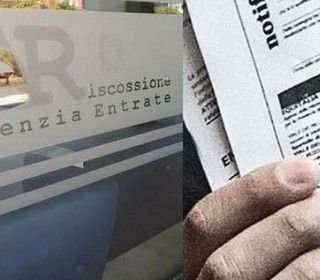 Confcommercio Lombardia: «Mettiamo in lockdown le cartelle esattoriali»