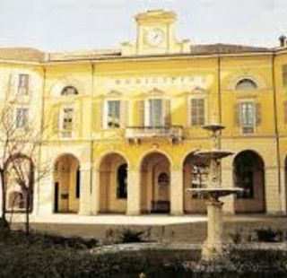 Mortara: il comune promuove il pacchetto famiglia per aiuti a persone economicamente in difficoltà a causa del Coronavirus