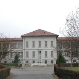 Ospedale &quot;Carlo Mira&quot; di Casorate Primo, unificazione dei reparti di riabilitazione