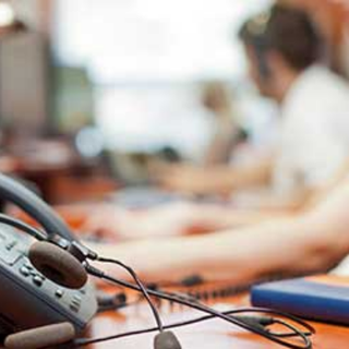 Stop al telemarketing selvaggio dal primo dicembre. Approvate le nuove regole