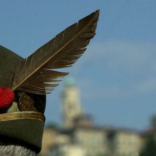 Lombardia, Alpini: un progetto di legge per dire grazie alla solidarietà e al sacrificio delle “Penne nere”
