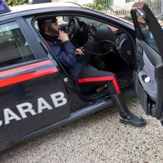 Zerbolò: si finge maresciallo dei carabinieri, ma la pensionata lo smaschera e il colpo fallisce