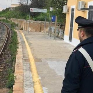 Foto generica di repertorio