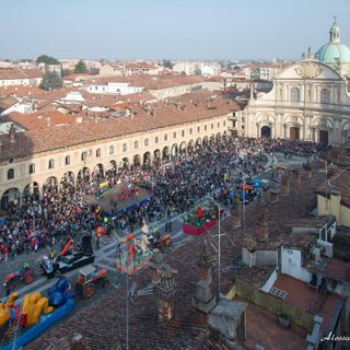 foto Alessandro Palmisano