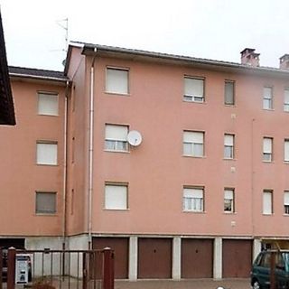 Garlasco proroga di 6 mesi la competenza delle case popolari Aler ed Erp in attesa che vengano definiti i nuovi criteri di assegnazione