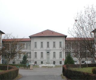 Casorate Primo: stasera un incontro sul futuro dell'ospedale &quot;Carlo Mira&quot;