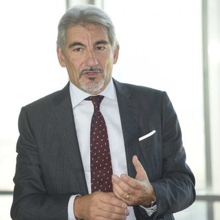 Esplosione in raffineria Sannazzaro, Cattaneo: per ora non si registrano criticità