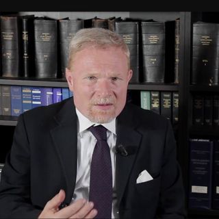 Giandomenico Protospataro