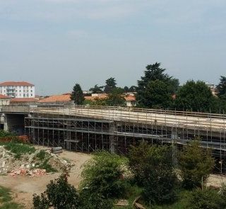 Foto generica di repertorio