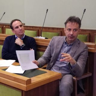 Vigevano, rilancio dell'ex Ursus all'insegna di socializzazione ed aggregazione