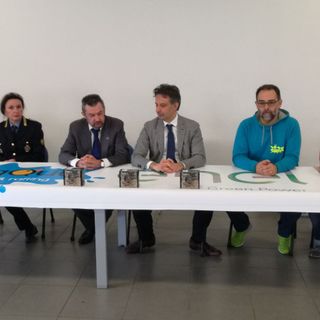 Vigevano, arrivano altre tre fototrappole. E le multe sono in aumento