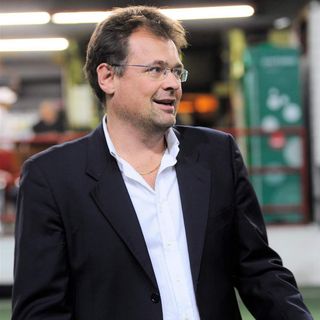 Vigevano: addio al giornalista Cesare Barbieri
