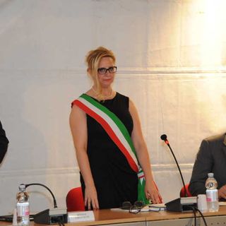 Magenta, Calati e moschea: domani secondo round. E intanto gli Evangelici..