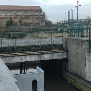 Trecate: al via i lavori sul ponte di corso Roma