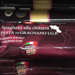 Consumi: Coldiretti, patria e tricolore su 25% cibi, Sos inganni
