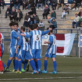 Calcio Eccellenza: Il Città di Vigevano crolla con l'Alcione