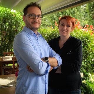 Arriva nel novarese il progetto pilota &quot;Flat-food a domicilio&quot;, l'abbonamento al pranzo a domicilio  che sostiene l'ambiente e l'economia del territorio