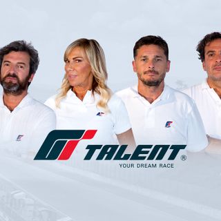 Oltrepò: ecco il talent per diventare pilota professionista